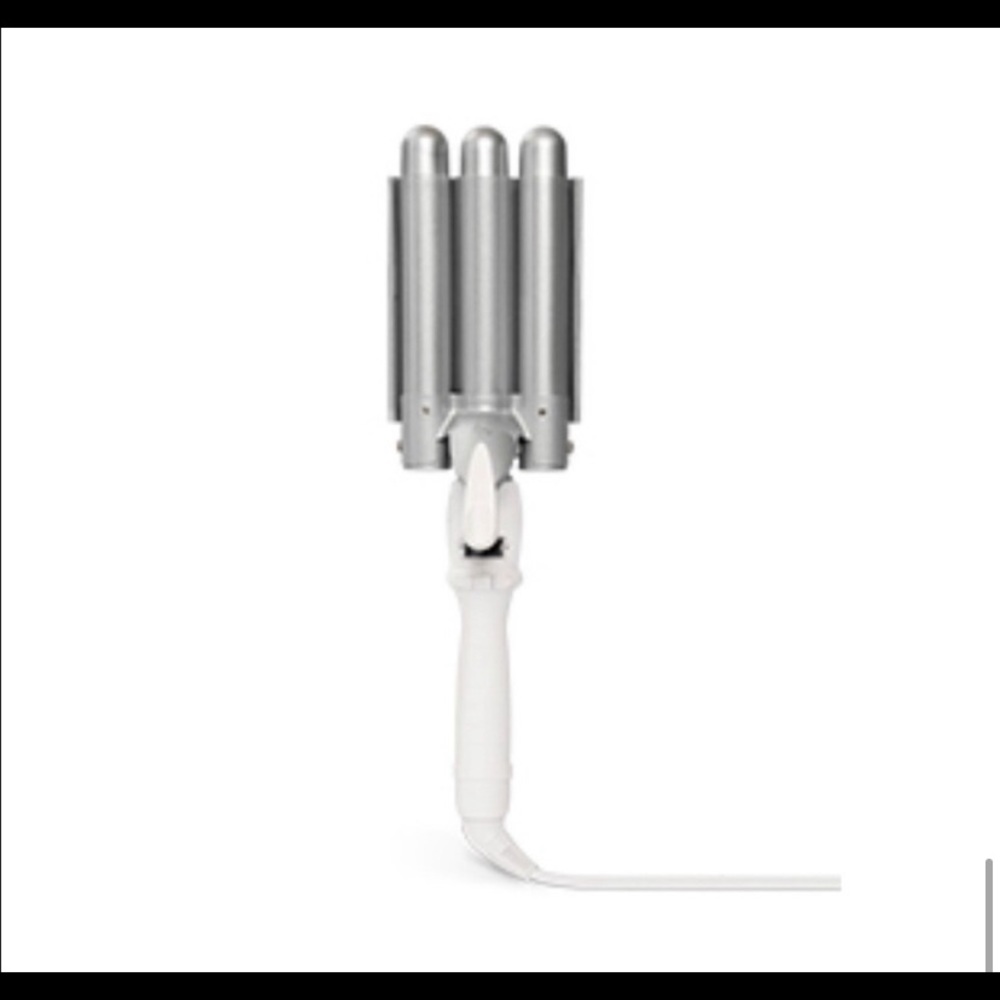MONAT Wonder Waves Deep Waver